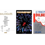 Lâchez prise avec nos lectures de l’été !