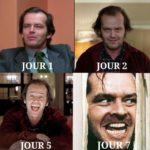 Comment manager à distance sans s’arracher les cheveux ?