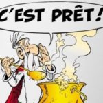 Quelle est la recette magique pour un management parfait ?